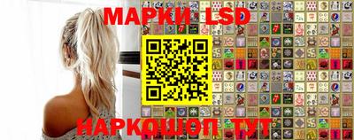 не бодяженный Бузулук