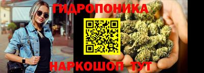 не бодяженный Бузулук